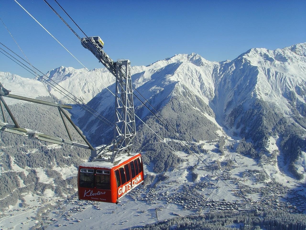 Uttarakhand Tour: Garhwal Region