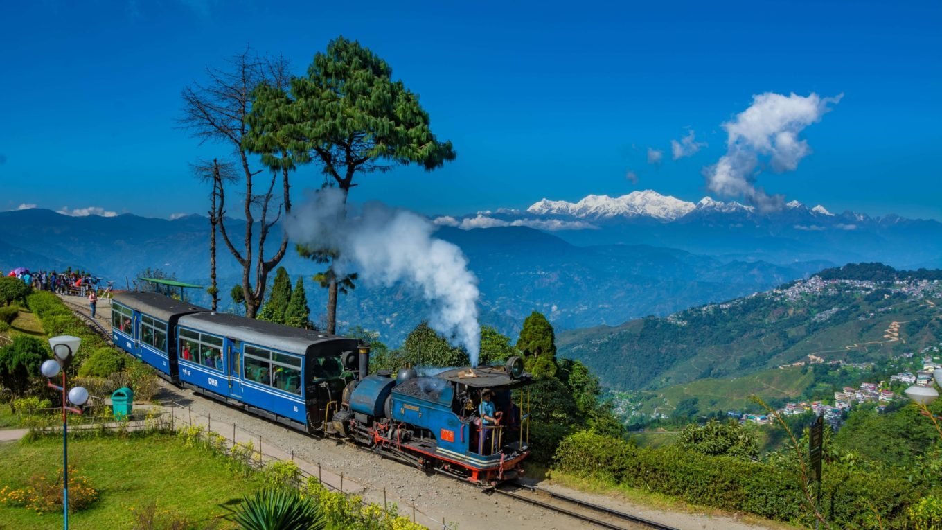 North Bengal